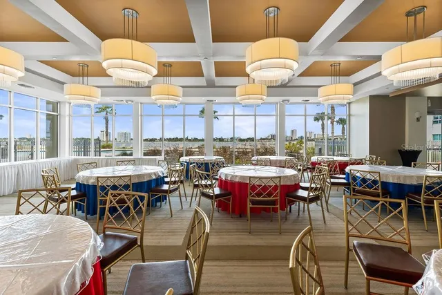 $299,000 | 231 Riverside Drive, Unit 1904, Daytona Beach, FL 32117