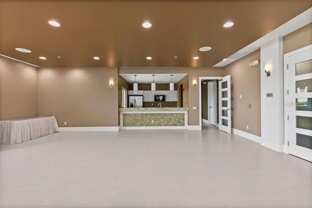 $299,000 | 231 Riverside Drive, Unit 1904, Daytona Beach, FL 32117