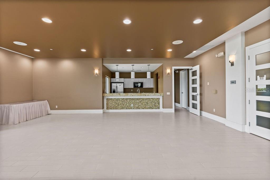 231 Riverside Drive, Unit 1904 Daytona Beach, FL 32117 - Photo 80 of 97