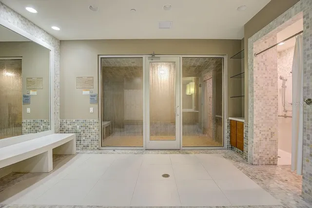 $299,000 | 231 Riverside Drive, Unit 1904, Daytona Beach, FL 32117