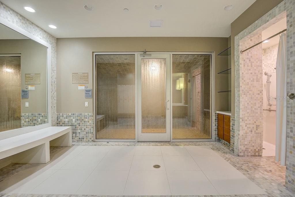 231 Riverside Drive, Unit 1904 Daytona Beach, FL 32117 - Photo 8 of 97