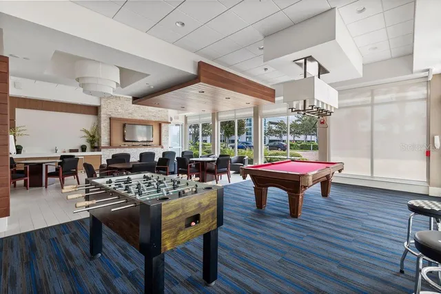 $299,000 | 231 Riverside Drive, Unit 1904, Daytona Beach, FL 32117