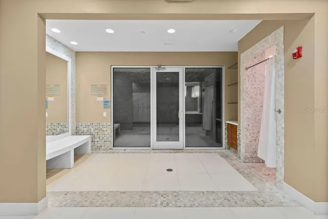 $299,000 | 231 Riverside Drive, Unit 1904, Daytona Beach, FL 32117