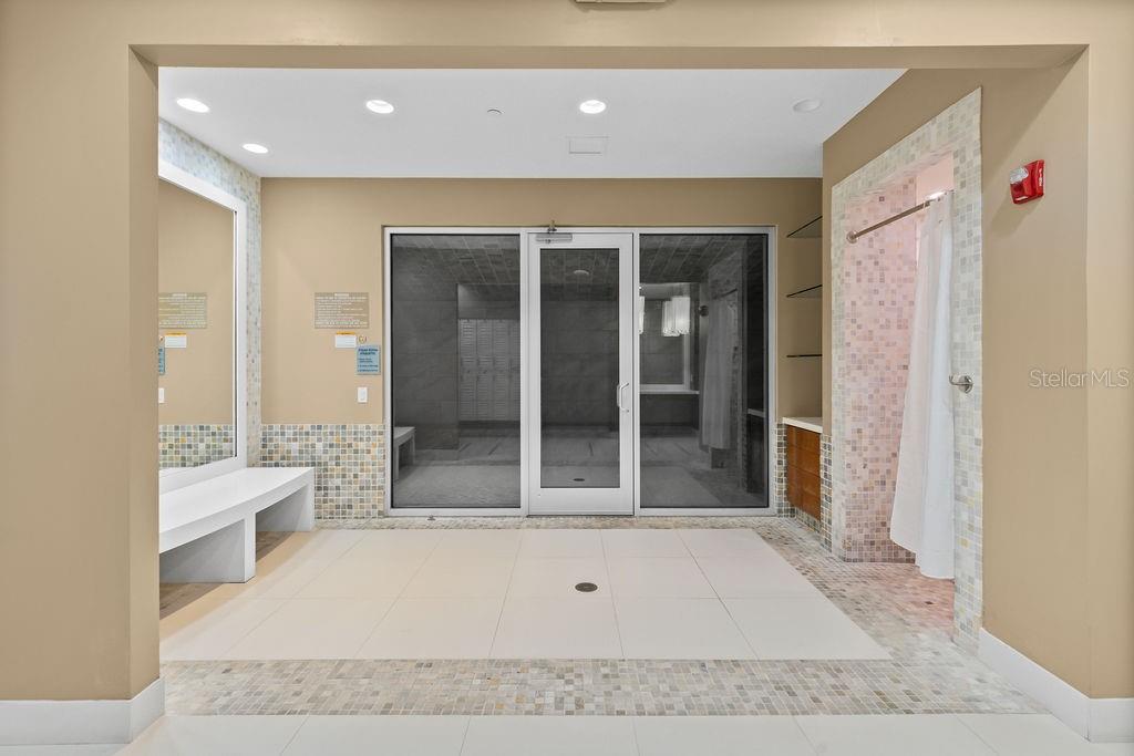 231 Riverside Drive, Unit 1904 Daytona Beach, FL 32117 - Photo 85 of 97