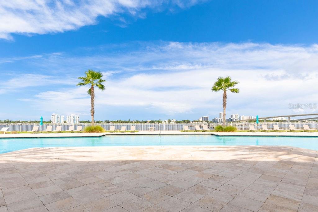 231 Riverside Drive, Unit 1904 Daytona Beach, FL 32117 - Photo 87 of 97