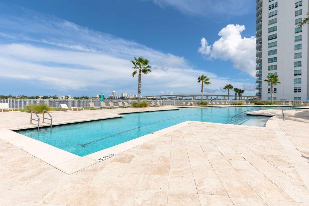 231 Riverside Drive, Unit 1904 Daytona Beach, FL 32117 - Photo 90 of 97