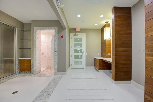 $299,000 | 231 Riverside Drive, Unit 1904, Daytona Beach, FL 32117