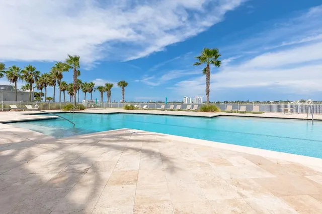 $299,000 | 231 Riverside Drive, Unit 1904, Daytona Beach, FL 32117