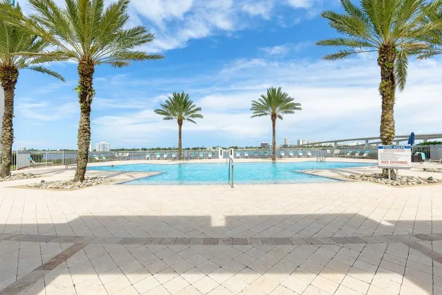 $299,000 | 231 Riverside Drive, Unit 1904, Daytona Beach, FL 32117