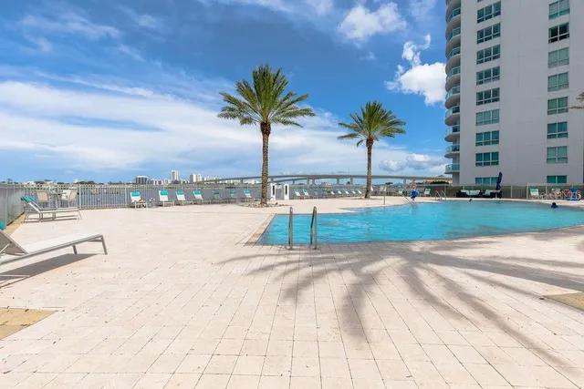 $299,000 | 231 Riverside Drive, Unit 1904, Daytona Beach, FL 32117