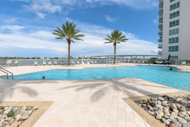 $299,000 | 231 Riverside Drive, Unit 1904, Daytona Beach, FL 32117