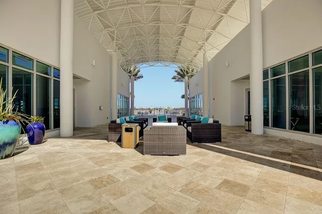 $299,000 | 231 Riverside Drive, Unit 1904, Daytona Beach, FL 32117