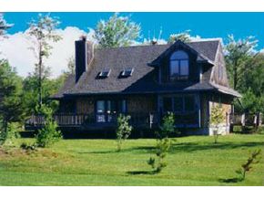 39 Partridge Run Road West Dover, VT 05356 - Photo 1 of 1 Gallery Image 1