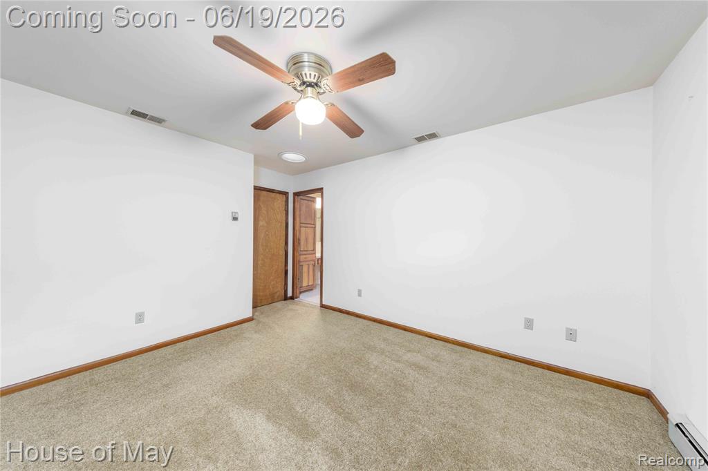 12080 Belleville Road Belleville, MI 48111 - Photo 12 of 19