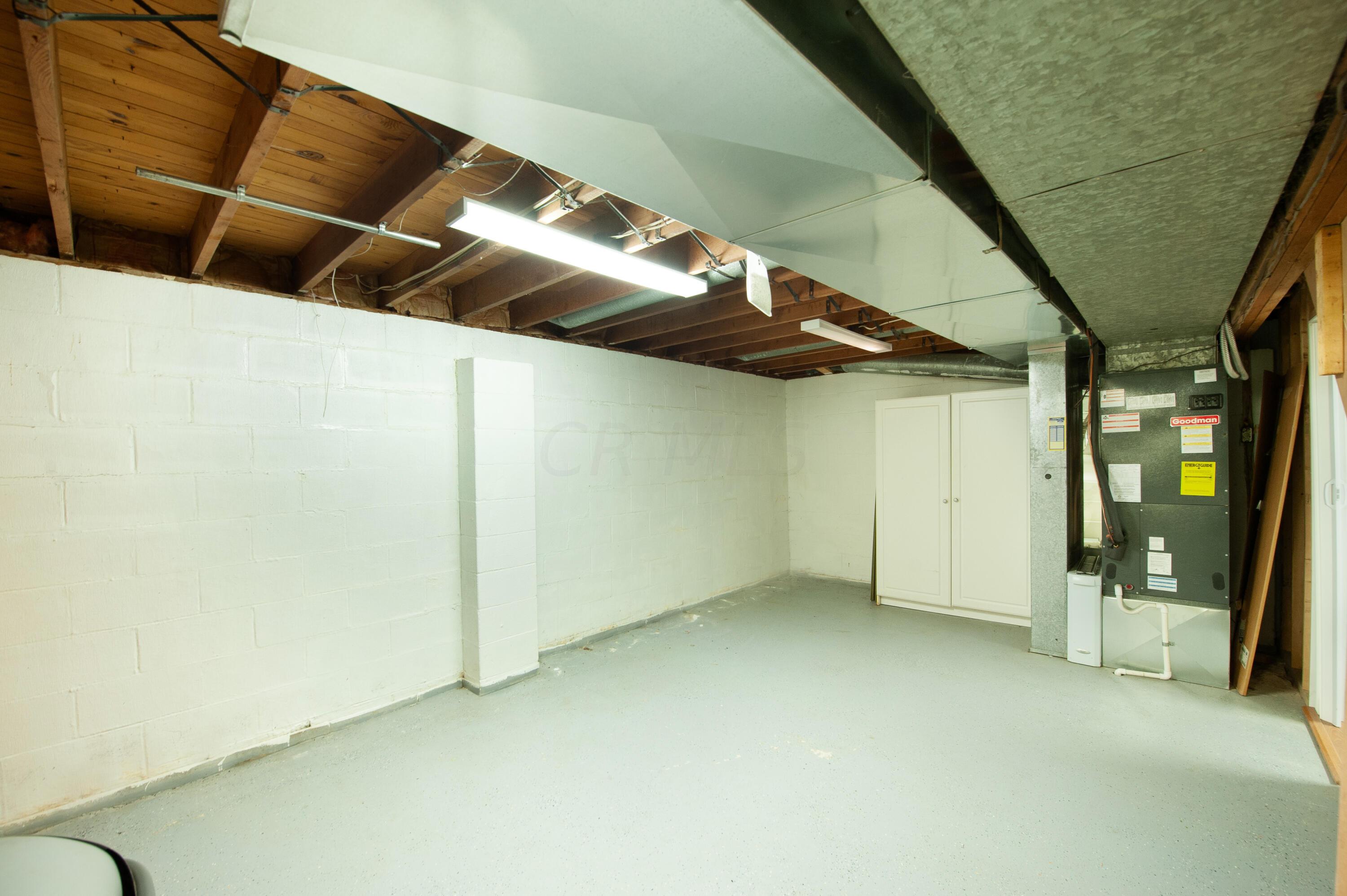 9635 Cheshire Road Sunbury, OH 43074 - Photo 24 of 31 DSC_0331