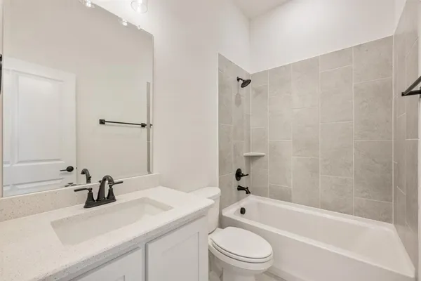 $416,254 | 133 Saddlewood Trail, Commerce, TX 75428