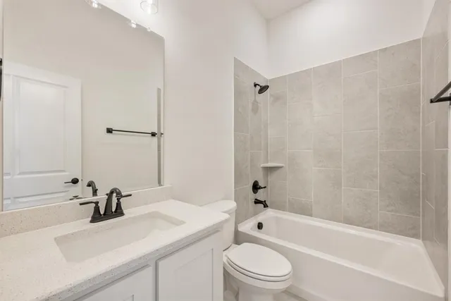 $451,254 | 133 Saddlewood Trail, Commerce, TX 75428