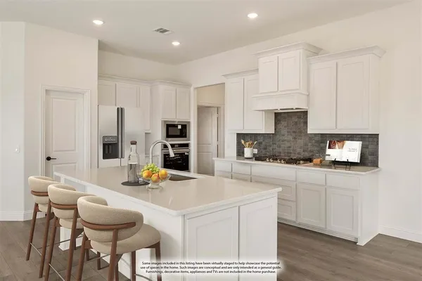 $416,254 | 133 Saddlewood Trail, Commerce, TX 75428