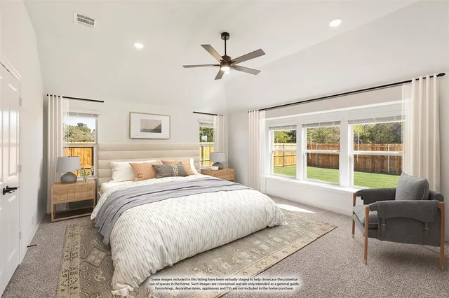 $451,254 | 133 Saddlewood Trail, Commerce, TX 75428