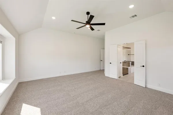 $416,254 | 133 Saddlewood Trail, Commerce, TX 75428