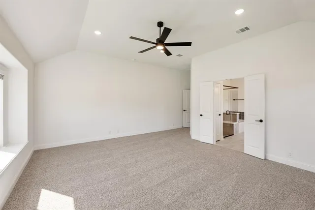 $451,254 | 133 Saddlewood Trail, Commerce, TX 75428