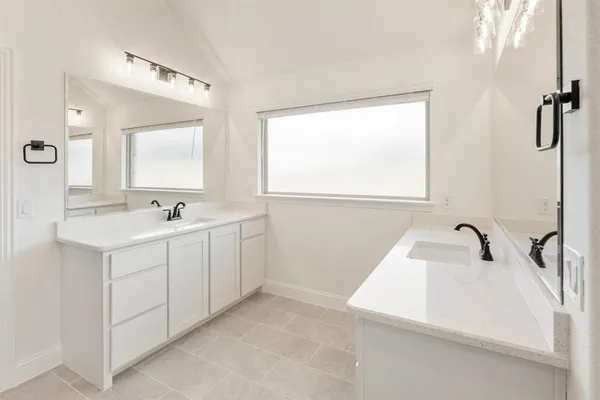 $416,254 | 133 Saddlewood Trail, Commerce, TX 75428