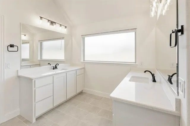 $451,254 | 133 Saddlewood Trail, Commerce, TX 75428