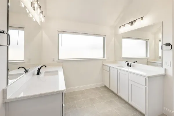 $416,254 | 133 Saddlewood Trail, Commerce, TX 75428