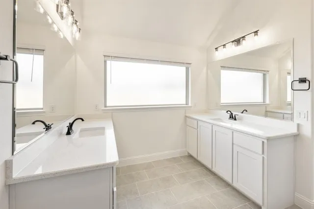 $451,254 | 133 Saddlewood Trail, Commerce, TX 75428