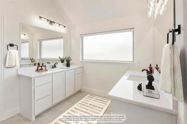 $451,254 | 133 Saddlewood Trail, Commerce, TX 75428