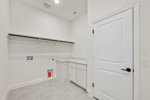 $416,254 | 133 Saddlewood Trail, Commerce, TX 75428