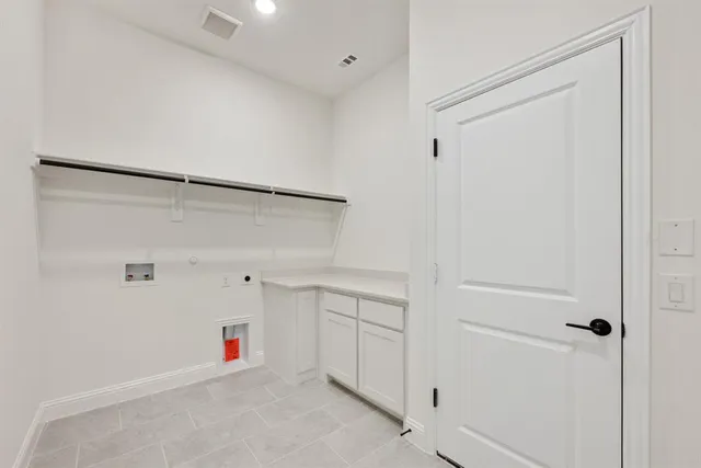 $451,254 | 133 Saddlewood Trail, Commerce, TX 75428