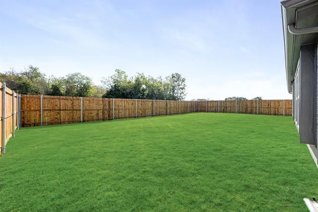 $451,254 | 133 Saddlewood Trail, Commerce, TX 75428