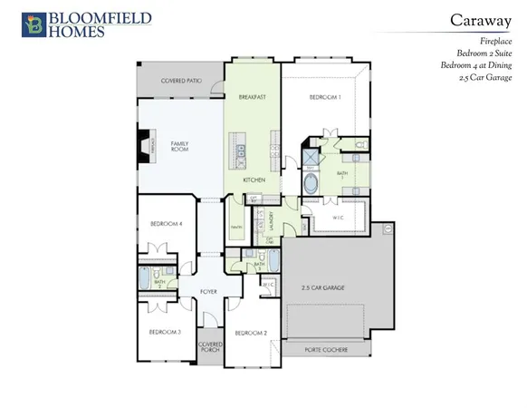$416,254 | 133 Saddlewood Trail, Commerce, TX 75428