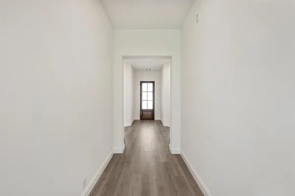 $416,254 | 133 Saddlewood Trail, Commerce, TX 75428