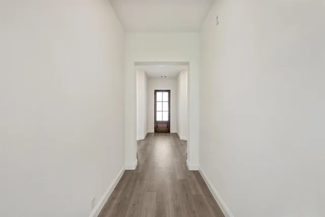 $451,254 | 133 Saddlewood Trail, Commerce, TX 75428