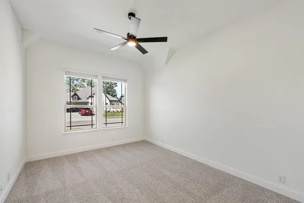 $416,254 | 133 Saddlewood Trail, Commerce, TX 75428