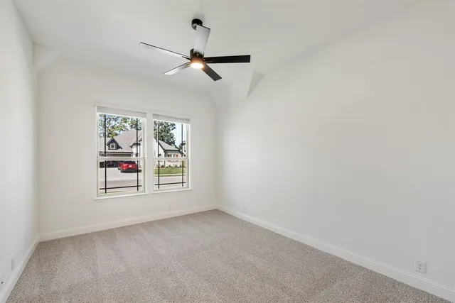 $451,254 | 133 Saddlewood Trail, Commerce, TX 75428