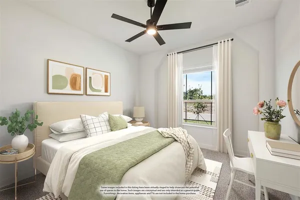 $416,254 | 133 Saddlewood Trail, Commerce, TX 75428