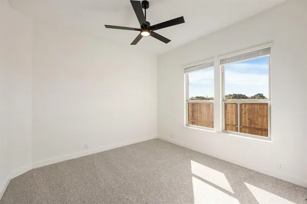 $416,254 | 133 Saddlewood Trail, Commerce, TX 75428
