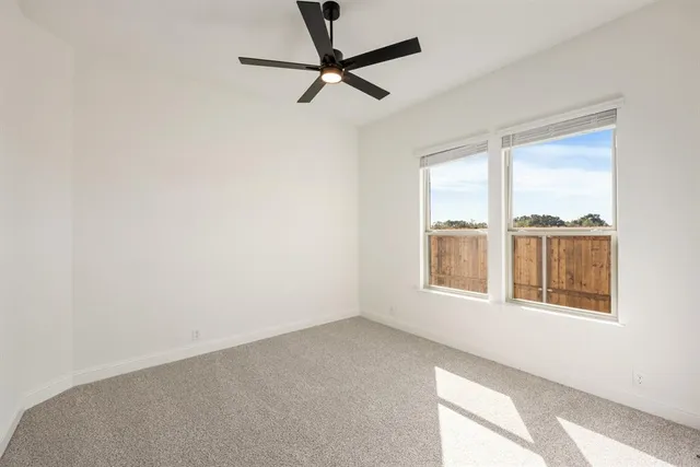 $451,254 | 133 Saddlewood Trail, Commerce, TX 75428