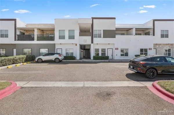 $1,400 | 4217 Colbath Avenue, Unit 240A, McAllen, TX 78503