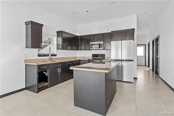 $1,400 | 4217 Colbath Avenue, Unit 240A, McAllen, TX 78503