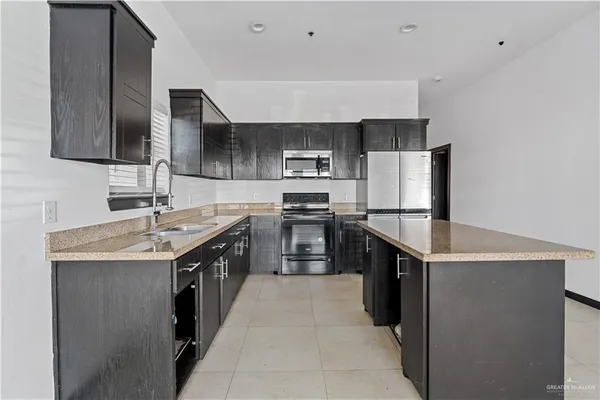 $1,400 | 4217 Colbath Avenue, Unit 240A, McAllen, TX 78503
