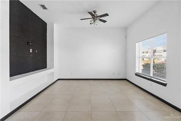$1,400 | 4217 Colbath Avenue, Unit 240A, McAllen, TX 78503