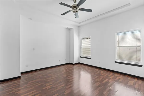 $1,400 | 4217 Colbath Avenue, Unit 240A, McAllen, TX 78503