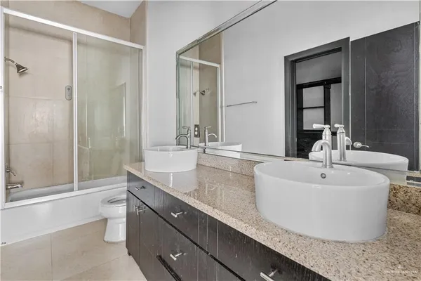 $1,400 | 4217 Colbath Avenue, Unit 240A, McAllen, TX 78503