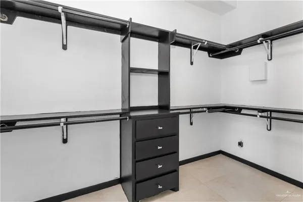 $1,400 | 4217 Colbath Avenue, Unit 240A, McAllen, TX 78503