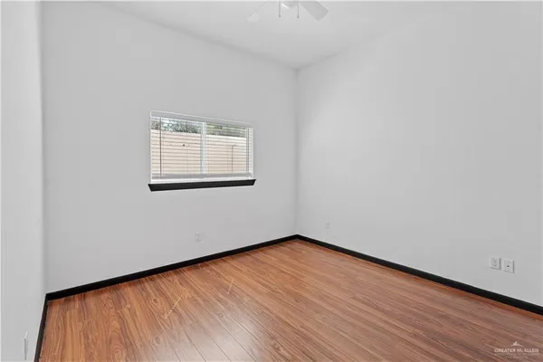 $1,400 | 4217 Colbath Avenue, Unit 240A, McAllen, TX 78503