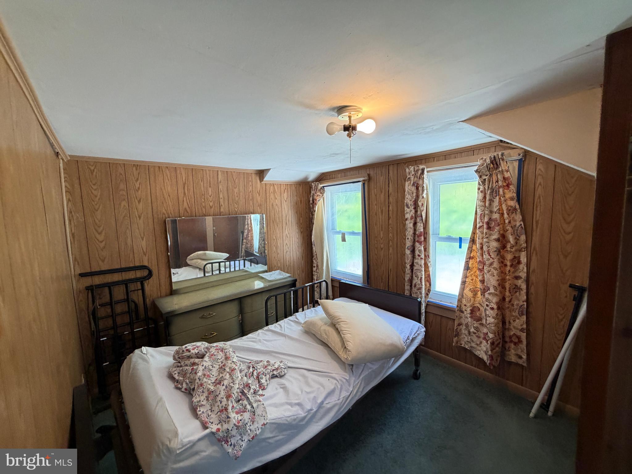 944 Decker Hollow Road Tyrone, PA 16686 - Photo 57 of 82